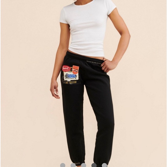 Riley Vintage Sweatsuit Set to Sell OR Exchange - Picture 5 of 9